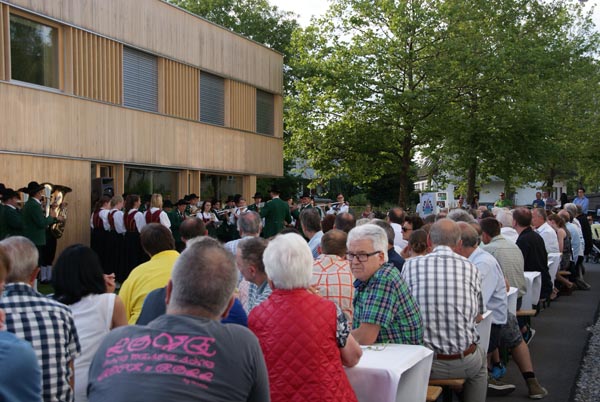 Eroeffnungsfeier_Musikheim_2016-07-08_DSC00459.jpg